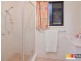 14 Guana Place, Narangba QLD 4504