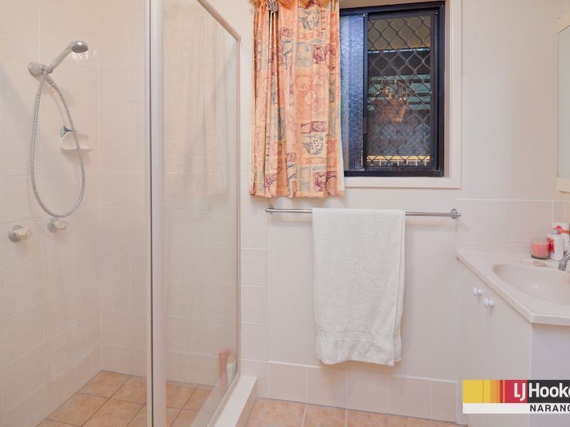 14 Guana Place, Narangba QLD 4504