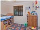 14 Guana Place, Narangba QLD 4504