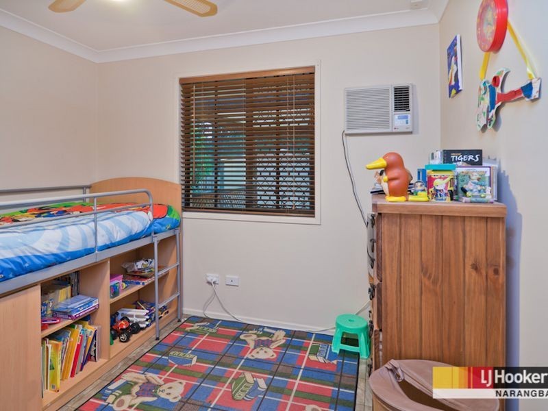 14 Guana Place, Narangba QLD 4504