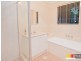 14 Guana Place, Narangba QLD 4504