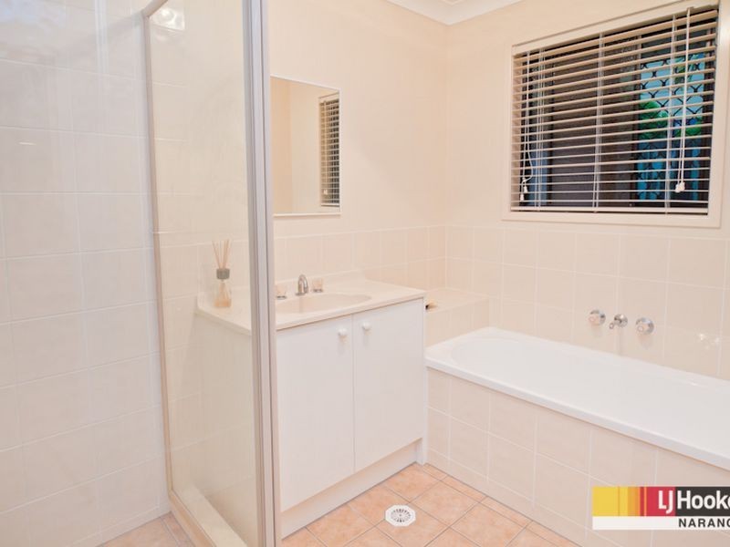 14 Guana Place, Narangba QLD 4504