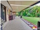 14 Guana Place, Narangba QLD 4504