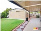 14 Guana Place, Narangba QLD 4504