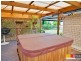 14 Guana Place, Narangba QLD 4504