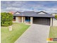 40 Leopardwood Street, Narangba QLD 4504