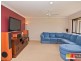 40 Leopardwood Street, Narangba QLD 4504