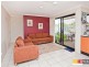 40 Leopardwood Street, Narangba QLD 4504
