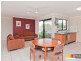 40 Leopardwood Street, Narangba QLD 4504