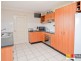 40 Leopardwood Street, Narangba QLD 4504