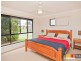40 Leopardwood Street, Narangba QLD 4504