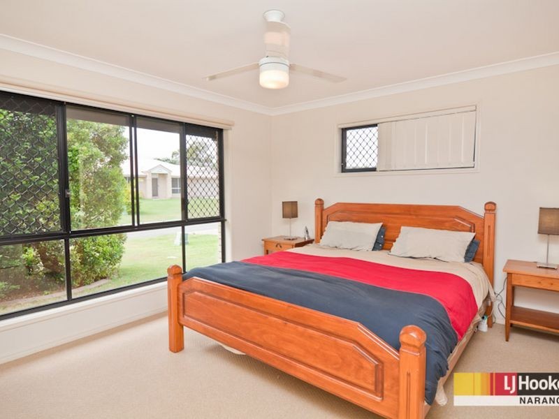 40 Leopardwood Street, Narangba QLD 4504