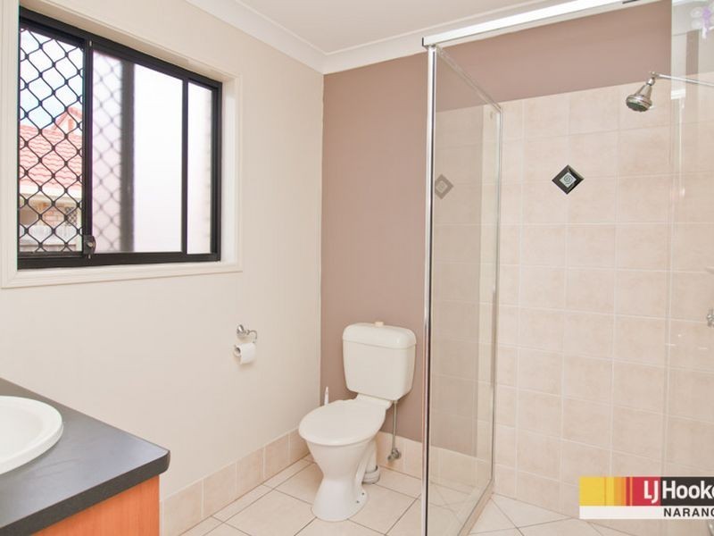 40 Leopardwood Street, Narangba QLD 4504