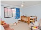 40 Leopardwood Street, Narangba QLD 4504