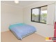 40 Leopardwood Street, Narangba QLD 4504