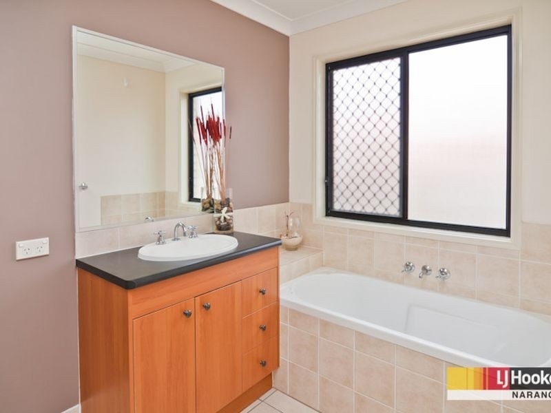 40 Leopardwood Street, Narangba QLD 4504