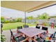 40 Leopardwood Street, Narangba QLD 4504