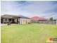 40 Leopardwood Street, Narangba QLD 4504