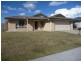 Morayfield QLD 4506