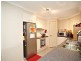 Morayfield QLD 4506