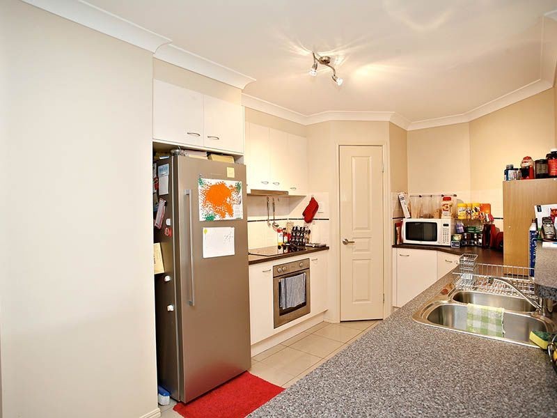 Morayfield QLD 4506