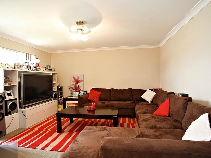 Morayfield QLD 4506