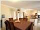 Morayfield QLD 4506
