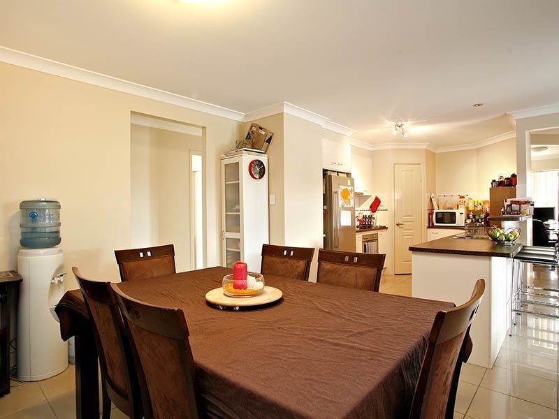 Morayfield QLD 4506