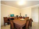 Morayfield QLD 4506