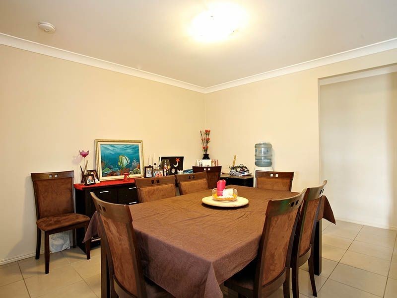 Morayfield QLD 4506