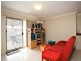 Morayfield QLD 4506