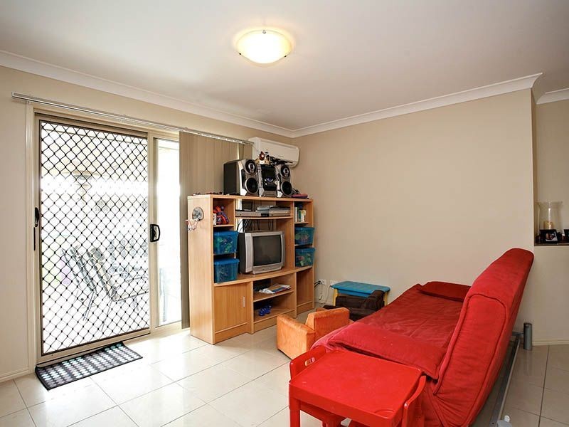 Morayfield QLD 4506