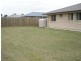 Morayfield QLD 4506
