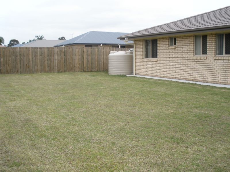 Morayfield QLD 4506