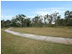 Morayfield QLD 4506