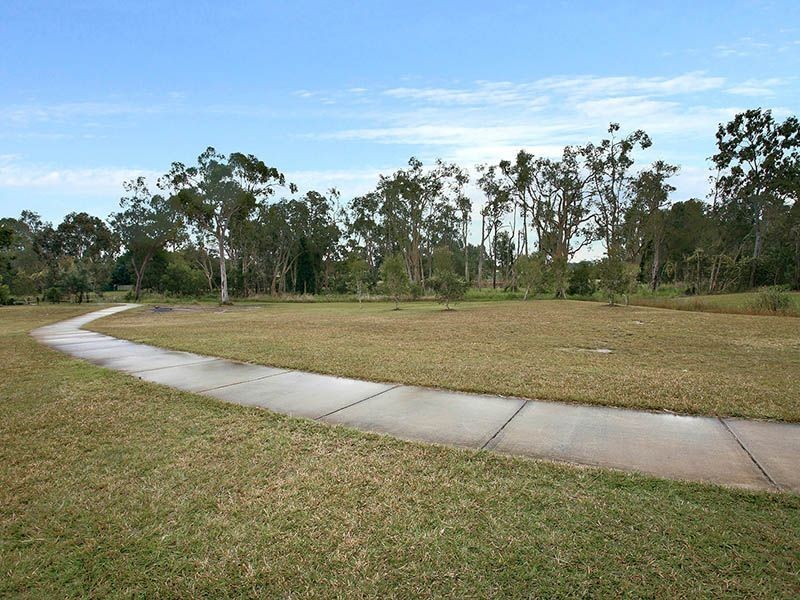 Morayfield QLD 4506