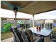 Morayfield QLD 4506