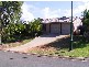 1 Jambola Court, Narangba QLD 4504