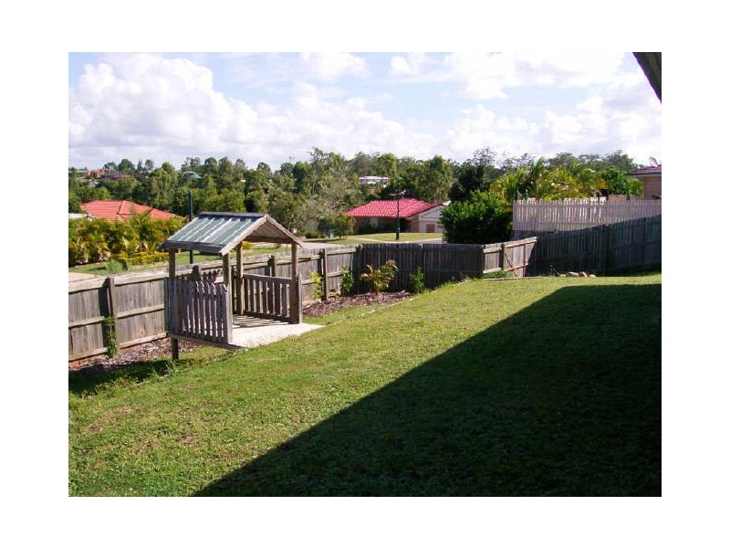 1 Jambola Court, Narangba QLD 4504