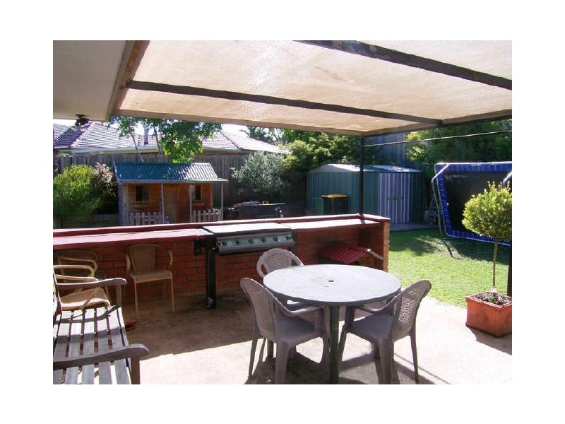 1 Jambola Court, Narangba QLD 4504
