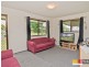 22 Afton Street, Caboolture QLD 4510