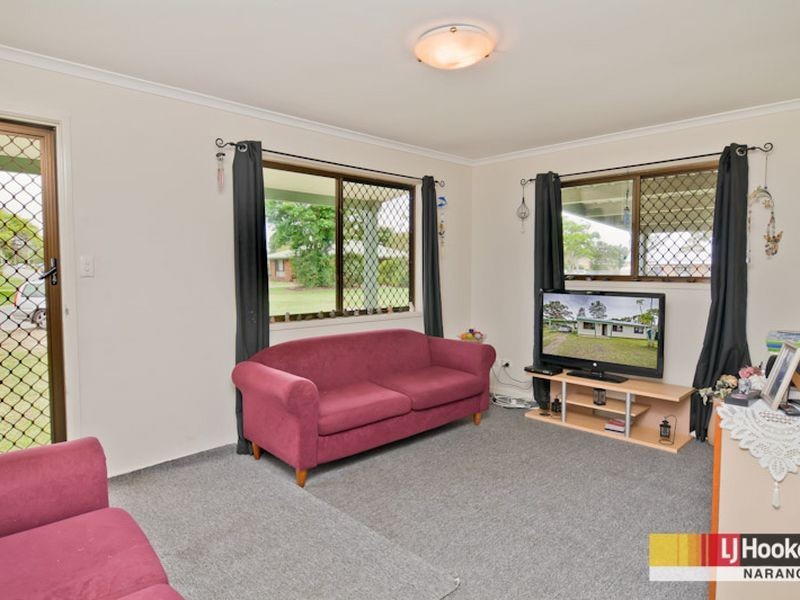 22 Afton Street, Caboolture QLD 4510