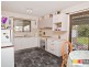 22 Afton Street, Caboolture QLD 4510