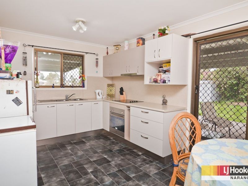 22 Afton Street, Caboolture QLD 4510