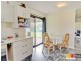22 Afton Street, Caboolture QLD 4510