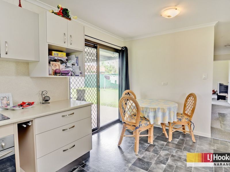 22 Afton Street, Caboolture QLD 4510