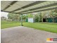 22 Afton Street, Caboolture QLD 4510