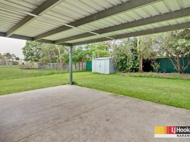 22 Afton Street, Caboolture QLD 4510