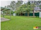 22 Afton Street, Caboolture QLD 4510