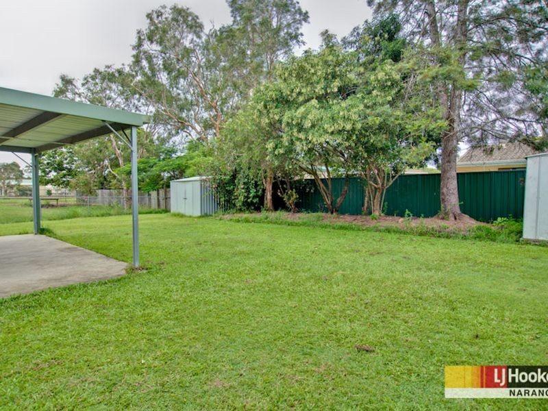22 Afton Street, Caboolture QLD 4510